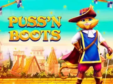 KukiMuki Casino screenshot