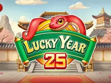 KukiMuki Casino screenshot